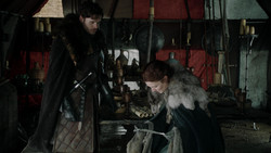 extant_GameOfThrones_1x08-ThePointyEnd_4397