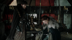 extant_GameOfThrones_1x08-ThePointyEnd_4399
