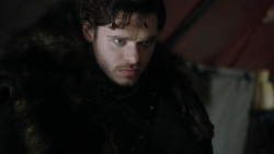 extant_GameOfThrones_1x08-ThePointyEnd_4402