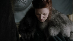extant_GameOfThrones_1x08-ThePointyEnd_4404
