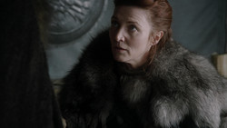 extant_GameOfThrones_1x08-ThePointyEnd_4405