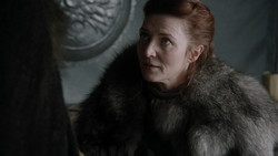 extant_GameOfThrones_1x08-ThePointyEnd_4406