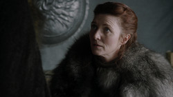 extant_GameOfThrones_1x08-ThePointyEnd_4411