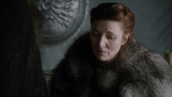 extant_GameOfThrones_1x08-ThePointyEnd_4412