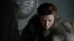 extant_GameOfThrones_1x08-ThePointyEnd_4413