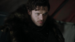 extant_GameOfThrones_1x08-ThePointyEnd_4415