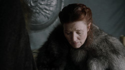 extant_GameOfThrones_1x08-ThePointyEnd_4417