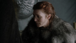 extant_GameOfThrones_1x08-ThePointyEnd_4418