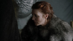 extant_GameOfThrones_1x08-ThePointyEnd_4420
