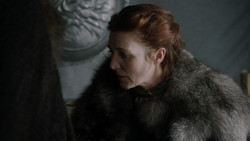 extant_GameOfThrones_1x08-ThePointyEnd_4421