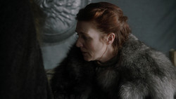 extant_GameOfThrones_1x08-ThePointyEnd_4422