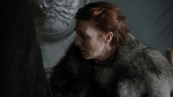 extant_GameOfThrones_1x08-ThePointyEnd_4423