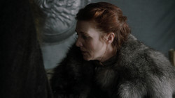 extant_GameOfThrones_1x08-ThePointyEnd_4424