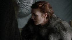extant_GameOfThrones_1x08-ThePointyEnd_4425