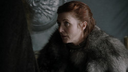 extant_GameOfThrones_1x08-ThePointyEnd_4426