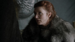 extant_GameOfThrones_1x08-ThePointyEnd_4427