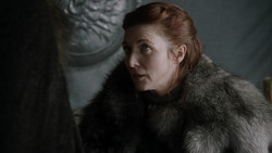 extant_GameOfThrones_1x08-ThePointyEnd_4428