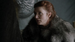 extant_GameOfThrones_1x08-ThePointyEnd_4429