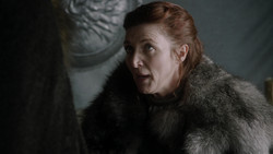 extant_GameOfThrones_1x08-ThePointyEnd_4430