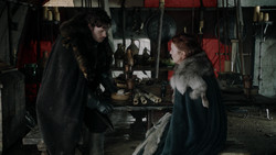 extant_GameOfThrones_1x08-ThePointyEnd_4431