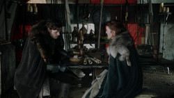 extant_GameOfThrones_1x08-ThePointyEnd_4432