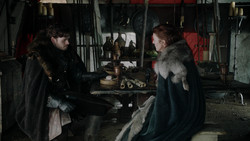 extant_GameOfThrones_1x08-ThePointyEnd_4433