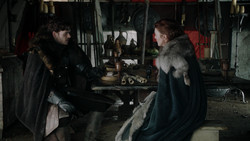 extant_GameOfThrones_1x08-ThePointyEnd_4434