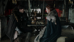 extant_GameOfThrones_1x08-ThePointyEnd_4435