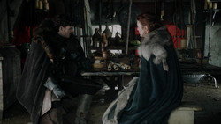 extant_GameOfThrones_1x08-ThePointyEnd_4436