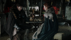 extant_GameOfThrones_1x08-ThePointyEnd_4440