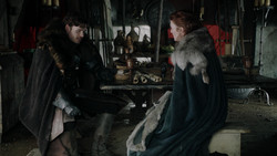 extant_GameOfThrones_1x08-ThePointyEnd_4441