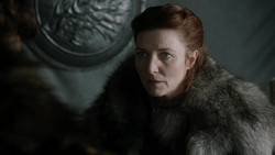extant_GameOfThrones_1x08-ThePointyEnd_4442