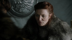 extant_GameOfThrones_1x08-ThePointyEnd_4444