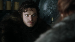 extant_GameOfThrones_1x08-ThePointyEnd_4447