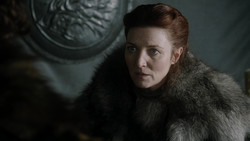 extant_GameOfThrones_1x08-ThePointyEnd_4448