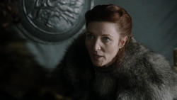 extant_GameOfThrones_1x08-ThePointyEnd_4450