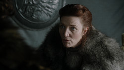 extant_GameOfThrones_1x08-ThePointyEnd_4451