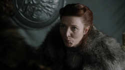 extant_GameOfThrones_1x08-ThePointyEnd_4452