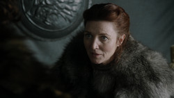extant_GameOfThrones_1x08-ThePointyEnd_4453