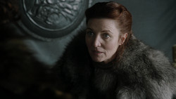 extant_GameOfThrones_1x08-ThePointyEnd_4455