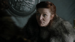 extant_GameOfThrones_1x08-ThePointyEnd_4456