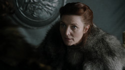 extant_GameOfThrones_1x08-ThePointyEnd_4458
