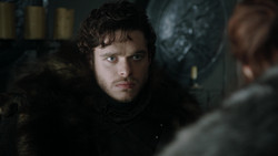 extant_GameOfThrones_1x08-ThePointyEnd_4460