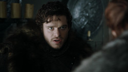 extant_GameOfThrones_1x08-ThePointyEnd_4461