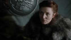extant_GameOfThrones_1x08-ThePointyEnd_4463