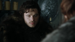 extant_GameOfThrones_1x08-ThePointyEnd_4468