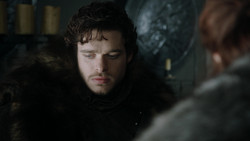extant_GameOfThrones_1x08-ThePointyEnd_4469