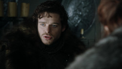 extant_GameOfThrones_1x08-ThePointyEnd_4471