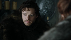 extant_GameOfThrones_1x08-ThePointyEnd_4473