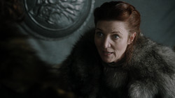 extant_GameOfThrones_1x08-ThePointyEnd_4476